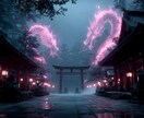 踏み出せない好きの思い❁優しく背中を後押します 気になるあの人の気持ち♛こっそりのぞいてみませんか？ イメージ3