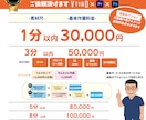 Vyondでアニメーション動画制作します 企業VP/PR動画に最適です！ イメージ2