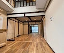 DIYでリフォームやりたい方のご相談に乗ります いくらかかる?何時間かかる?とか分からなくて困ってませんか? イメージ1