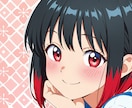 あなたのお話相手になります ただ聞いてほしいだけでもOK！ゆっくりお話しましょ♡ イメージ1