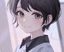 しんどい卒業へ。疲れたあなたの自信を取り戻します 解決策を探す前に、まずはあなたの『しんどい』を全部聞かせて。 イメージ1