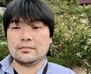 喋り相手になります あなたの喋り相手になります！何でも気軽に話してください イメージ2