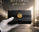 飲食店の集客に特化したデザインを制作しています クリックされやすく、伝わるデザインに仕上げます イメージ5