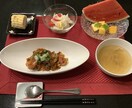簡単に作れる中華料理教えます 中華好き必見!簡単美味しい中華料理を伝授します。 イメージ7