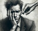イラストなんでも描きます あらゆるジャンルのイラストを早く、正確にお描きします イメージ1