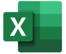 Excel VBAの作成をいたします ExcelVBAを使用した業務効率化のお手伝いをいたします。 イメージ1