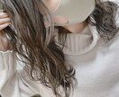 男性必見！恋愛相談乗ります 女性の気持ち代弁します！！男女脳に違いがあって当たり前！！ イメージ1