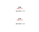 モニター価格でホロスコープリーディングを致します あなた本来のライフスタイルや在り方についてお伝えします。 イメージ5