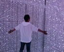 何でも聞きます 些細なことでも承ります！！スッキリさせましょ！ イメージ1