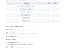 業務マニュアルや引き継ぎ手順書を整えます メモを整理して5ページ以内へ。手順と確認点を明確に イメージ4