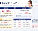 その仕訳、本当に大丈夫？会計データ確認します 会計事務所24年！仕訳ミスを素早く確認 イメージ3