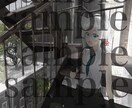 SNS用アイコンorヘッダーorサムネイル描きます あなたの代理キャラや好きなキャラのアイコンが必要な方へ イメージ8