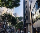先が見えないコロナ騒動！不安な気持ち聞きます コロナのダメージから少しでも気持ちを明るくするお手伝いします イメージ8