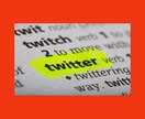 X、Twitterのフォロワー増加します x、Twitterフォロワー100人〜 イメージ8