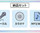ポケカラ枠主・配信者様へ！オリジナル曲を作ります 「枠の常連さんも大盛り上がり！絆が深まる世界に一つのテーマ曲 イメージ16