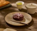 おしゃれに、食べたくなる料理写真を撮影します ブランドの世界観に合わせて一緒に作りましょう！ イメージ7