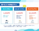 独学専用　CIA受験生の不安や疑問に答えます 独学だからこそ感じる悩みに、CIAホルダーが寄り添います イメージ6
