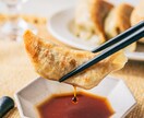 フードカメラマンが料理・スイーツを撮影します 目に留まるような、お洒落で印象的な写真をお撮りします✿ イメージ4