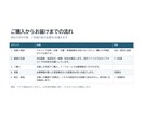 神社の年中行事・ご祈祷の紹介記事を6本書きます 七五三・厄除け・年中行事を参拝者の言葉で6本 イメージ3