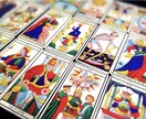 人生の流れをプロの鑑定士がスペシャル鑑定致します 有名占い館歴10年約2万人鑑定！貴方のオリジナルカルテを作成 イメージ4