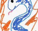 タロットで一週間の運勢を占います 気軽にサクッと占いをして、一週間のヒントをもらいませんか？ イメージ1
