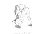 可愛い犬・猫ちゃんのイラストを作成します アイコンやホーム画面に！優しさ溢れるイラスト作成します！ イメージ4