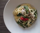 健康ごはんレシピ教えます 毎日の食生活が激変！健康的に簡単！美味しく！作れます イメージ3