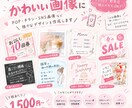 Instagram投稿文を作成します 忙しい店舗様の投稿作成をサポート イメージ3
