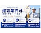先着3名★女性・ママの心を掴むWEB画像制作します 女性目線の伝わるデザインで、集客を後押しします イメージ5