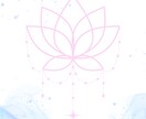 イベントチラシフライヤー作ります 集客実績あり困った時に気軽にお声がけください イメージ2