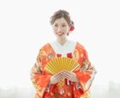 元美容部員★★が肌悩み、解決します ★乾燥、たるみ、シミ等対策や解決法をお教えします！ イメージ4