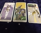 2019年おみくじや抱負から運勢占います 御神籤、抱負をかなえるために、2019年のアドバイス！ イメージ2