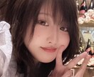 接客業１５年の２０代女子。優しくお話ききます 否定などせず、お話聞かせて頂きます人に言えない悩みや愚痴 イメージ1