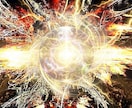 神縁術師による究極の神結び1週間連続施術致します 超高次元神縁術神結び愛を叶えし究極のご縁結び特別施術致します イメージ1