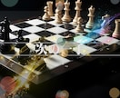 仕事専門「占術」で悩み解決コンサルティングをします ★もう一人で悩まない。問題解決の最適解を導く占術＆コンサル イメージ4