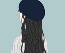 あなたの素敵な長所をお伝えします 自分の素敵な長所を知って自己肯定感アップさせましょ♪ イメージ6