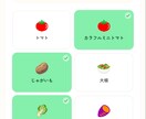 現場の困ったをアプリで楽にできるか試作します こうだったら楽なのに…あなただけのアプリを試そう！ イメージ1