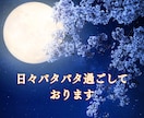 女性限定✨頑張る女性応援！女同士のお話寄り添います 女同士で/複雑な恋愛/結婚/ママ友/妊娠出産/シングルマザー イメージ7