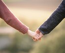 相性を徹底解明し、鑑定書をお渡しいたします 四柱推命×西洋占星術×タロット イメージ7