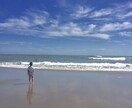インスタの投稿のような綺麗な写真の編集をします Instagramにあげたらお洒落と言って貰える写真にします イメージ3