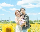 出張撮影✳︎友達や家族写真、イベントの撮影します 誕生日、旅行の記念、イベント撮影など思い出を写真にします イメージ5