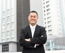 50代あらゆる人間関係のお悩み愚痴お聞きします 老後不安／仮面夫婦／不倫／恋愛／老化／うつ病／介護／何でも イメージ3