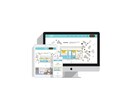 STUDIOで見やすいのWebサイトを作成します 見やすいWebサイトが欲しいあなたへ イメージ1