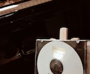 ピアノ教室60分全5回コースレッスンします 1曲弾きたいを叶えます！～おうち時間をあなたのペースで～ ♬ イメージ7