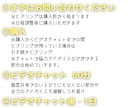 Meta広告運用コンサル｜プロが全力サポートします 【壁打ちと相談】Meta広告の改善・戦略・コツをアドバイス イメージ6