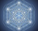 連続集中10日間ヒーリング！願望実現を後押しします ★私のヒーリングを初めてご利用の先着3名様まで★ イメージ4