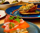 ワンタッチで飲食店開業出来ます 飲食店をとにかく手軽に持ちたい方へ、全て用意します イメージ4