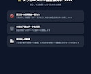 動画文字起こし代行します URLを送るだけ！YT/TT/IG/その他動画音声も対応 イメージ6