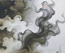 あなたの“心の天気”を読み解きます ◆◇ 専門的な脳分析をあなただけの「物語」へ翻訳します ◇◆ イメージ4