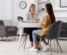 広告マーケティング業界の「愚痴・悩み」をお聞きます 社内で相談し辛いこと、業界の質問など、気軽にご相談ください イメージ1